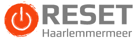 Reset Haarlemmermeer