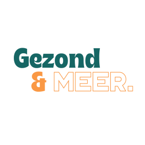 Gezond & meer